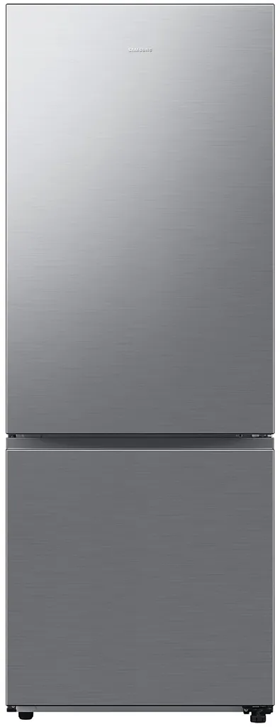 SAMSUNG Combi frigo congélateur AI Energy RB53DG706AS9EF