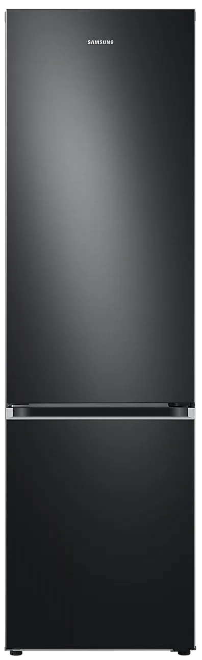 SAMSUNG Combi frigo congélateur Space Max RB38C605CB1/EF