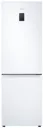 SAMSUNG Combi frigo congélateur SpaceMax RB34C670DWW