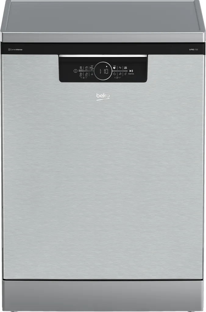 BEKO Lave vaisselle bPRO 700 BDFN36560XC