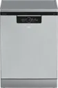 BEKO Lave vaisselle bPRO 700 BDFN36560XC