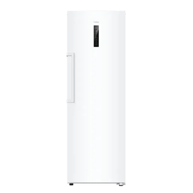 HAIER Congélateur Up 60 Series 5 H4F272WDH1