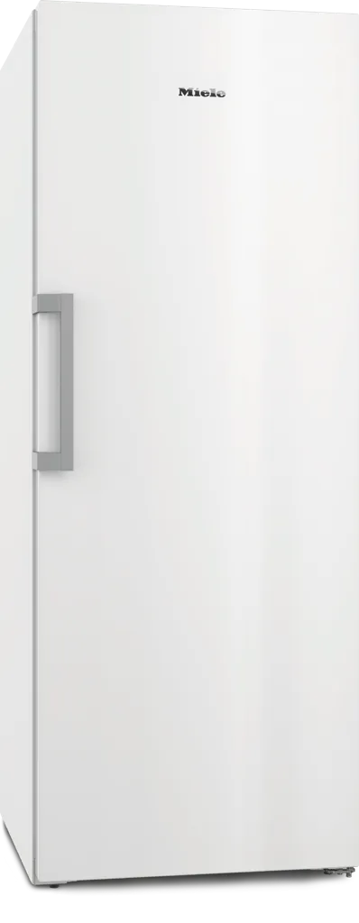 MIELE Congélateur No Frost FN 4778 C