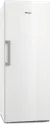 MIELE Congélateur No Frost FN 4778 C
