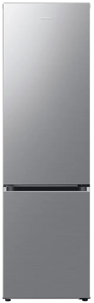 SAMSUNG Combi frigo congélateur Space Max RB38C603CS9