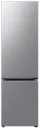 SAMSUNG Combi frigo congélateur Space Max RB38C603CS9