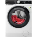 AEG Lave-linge 8000 PowerCare LR87Q066