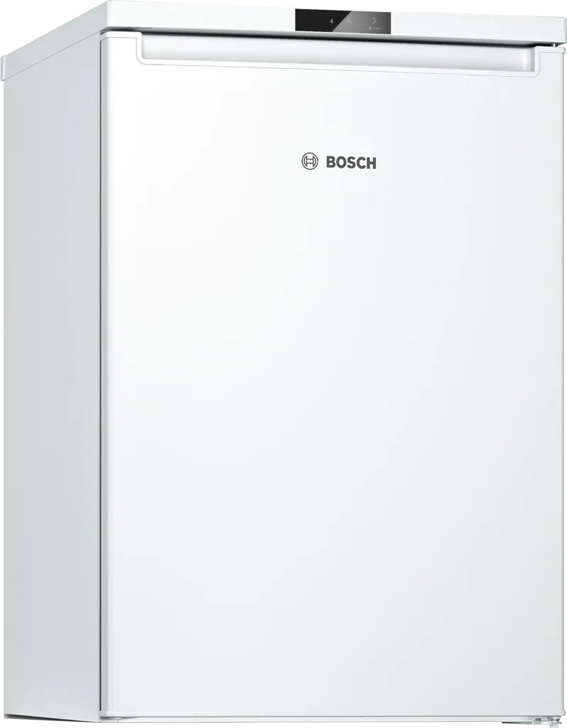 BOSCH Frigo de table Serie 2 KTL15NWEB