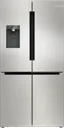 BOSCH Frigo américain VitaFresh Plus Serie 6 KFD96APEA