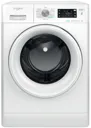 WHIRLPOOL Lave-linge FreshCare+ Steam FFB 9469 WV