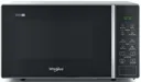 WHIRLPOOL Micro-ondes MWP 201 SB - Noir