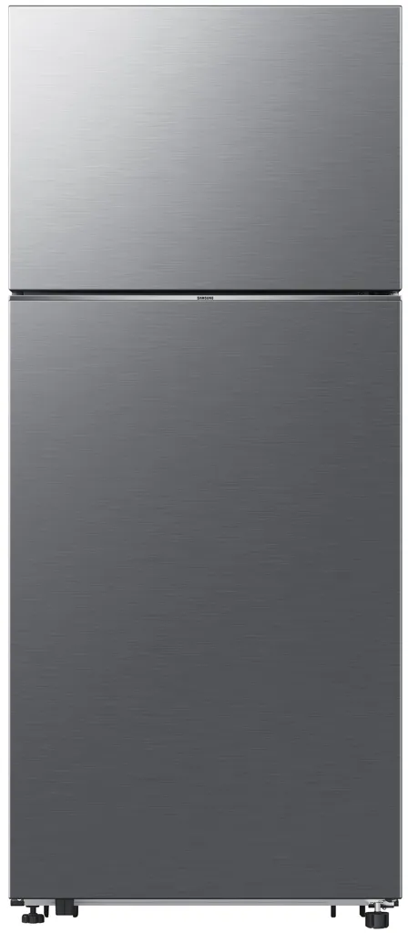 SAMSUNG Combi frigo congélateur serie 7 RT53DG7A14S9EF