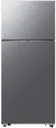 SAMSUNG Combi frigo congélateur serie 7 RT53DG7A14S9EF