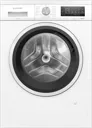SIEMENS Lave-linge iQ500 WU14UT42