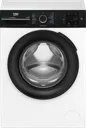BEKO Lave-linge EnergySpin BM3WFT3841B