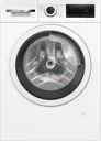 BOSCH Lave-linge séchant Series 4 WNA144V0FR