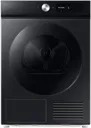 SAMSUNG Sèche-linge pompe à chaleur Bespoke AI Serie 7000 DV90DB7845GBU3