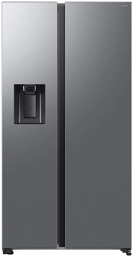 SAMSUNG Frigo américain Serie 7 RS70F64KETEF