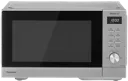 PANASONIC Micro-ondes NN-SD37QSEPG