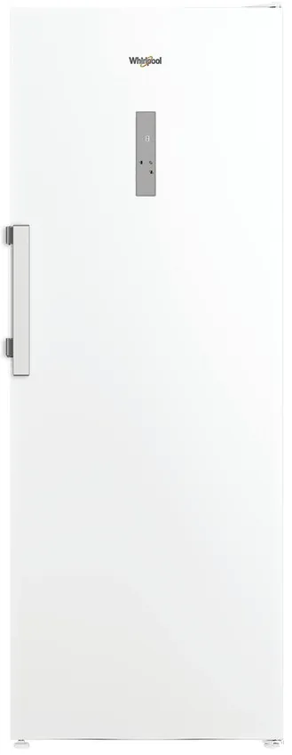 WHIRLPOOL Congélateur armoir WHFF 6403 W4E