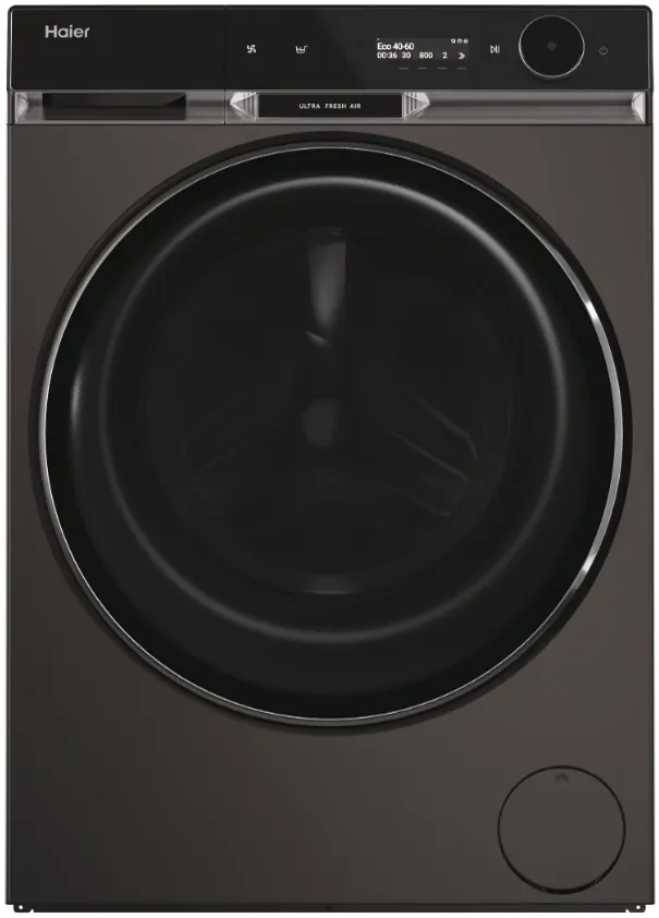 HAIER Lave-linge X series 11 HW100-BD14397PGUS1