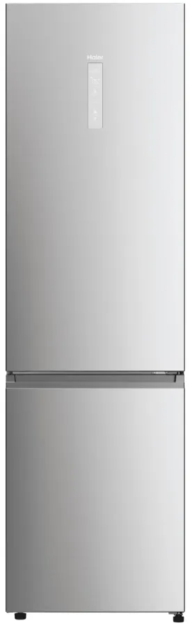 HAIER Combi frigo congélateur 2D 60 Series 7 Pro HDPW7620AANPK