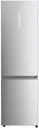 HAIER Combi frigo congélateur 2D 60 Series 7 Pro HDPW7620AANPK