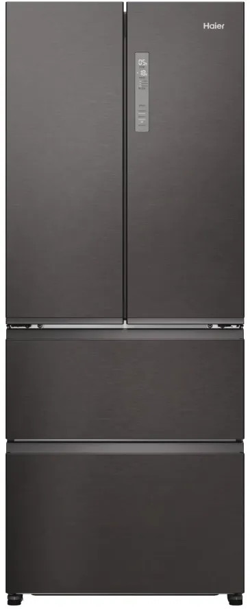 HAIER Frigo américain FD 70 Serie 3 HFR3718DNMD