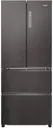 HAIER Frigo américain FD 70 Serie 3 HFR3718DNMD