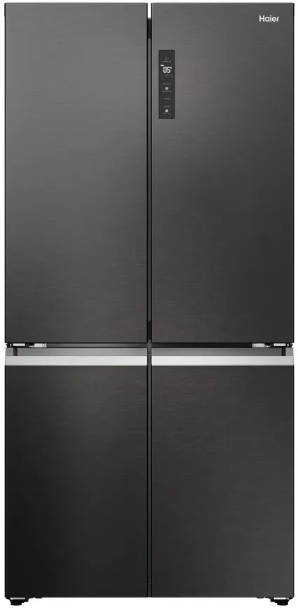 HAIER Frigo américain Cube 90 Series 7 HCR79F19CNMD