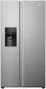 HAIER Frigo américain SBS 90 Series 5 HSR5918DIMP