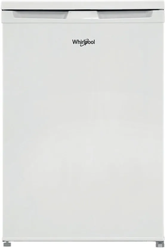 WHIRLPOOL Congélateur de table W55Z1 113W