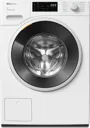 MIELE Lave-linge W1 PWash&8kg WWB360 WPS
