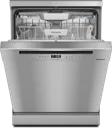 MIELE Lave-vaisselle G 5811 SC Front Active Plus