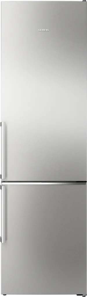 SIEMENS Combi frigo congélateur iQ500 KG39NAIAU