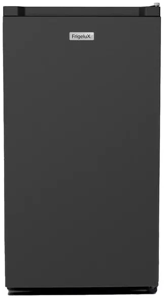 FRIGELUX Frigo de table R0TT94NE - Noir