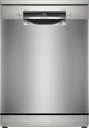 BOSCH Lave-vaisselle Serie 4 SMS4EVI08E