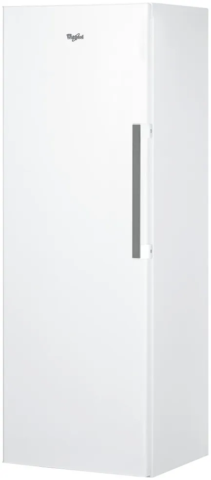 WHIRLPOOL Congélateur armoire UW8 F3Y WI
