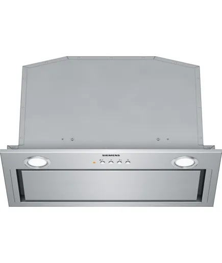 SIEMENS Groupe d'aspiration LB57574