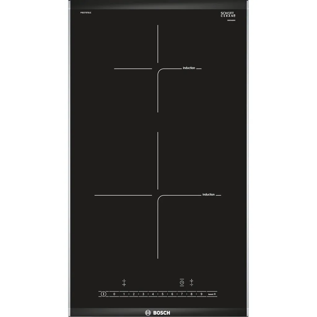 BOSCH PIB375FB1E