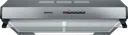 SIEMENS Hotte encastrable iQ100 LU63LCC50