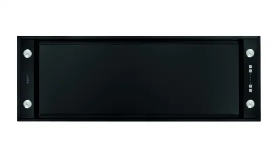 NOVY Groupe d'aspiration 826 MINI PURE'LINE (service encastrable obligatoire!)