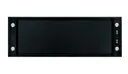 NOVY Groupe d'aspiration 826 MINI PURE'LINE (service encastrable obligatoire!)