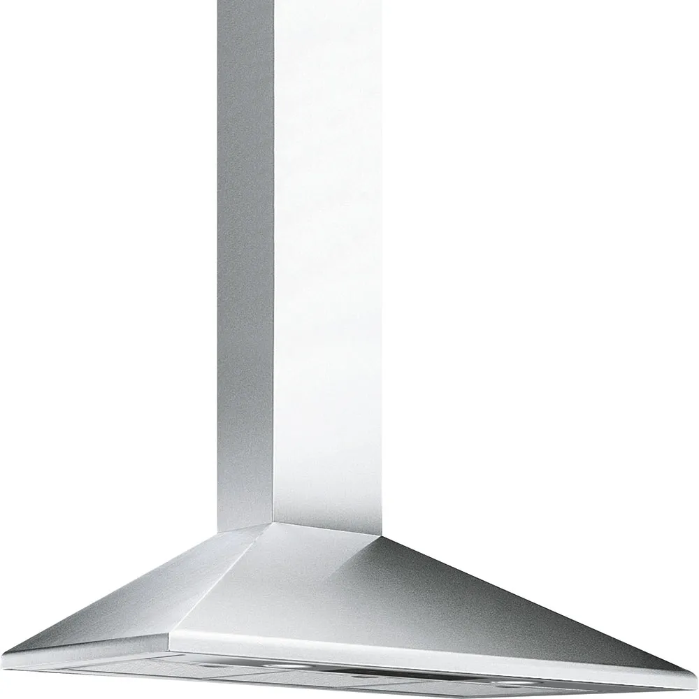 SMEG Hotte décorative KSED95XE
