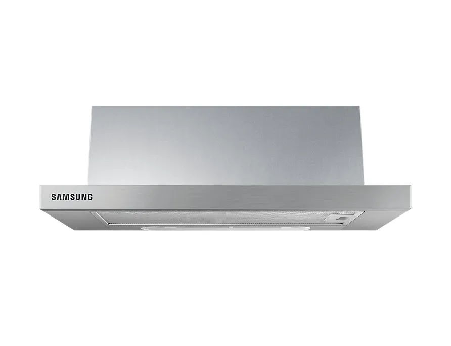 SAMSUNG Hotte télescopique NK24M1030IS