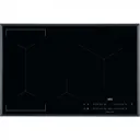 AEG Taque induction IKE84445FB FlexiBridge