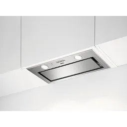 AEG Hotte aspirante DGE5661HM Hob2Hood