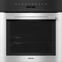 MIELE Four encastrable HydraCook H 7164 BP