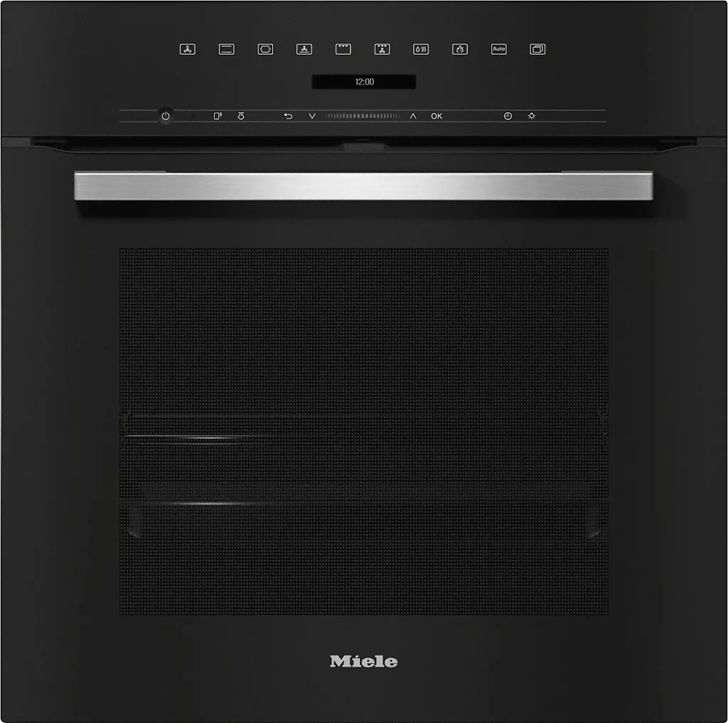 MIELE Four encastrable H 7165 BP