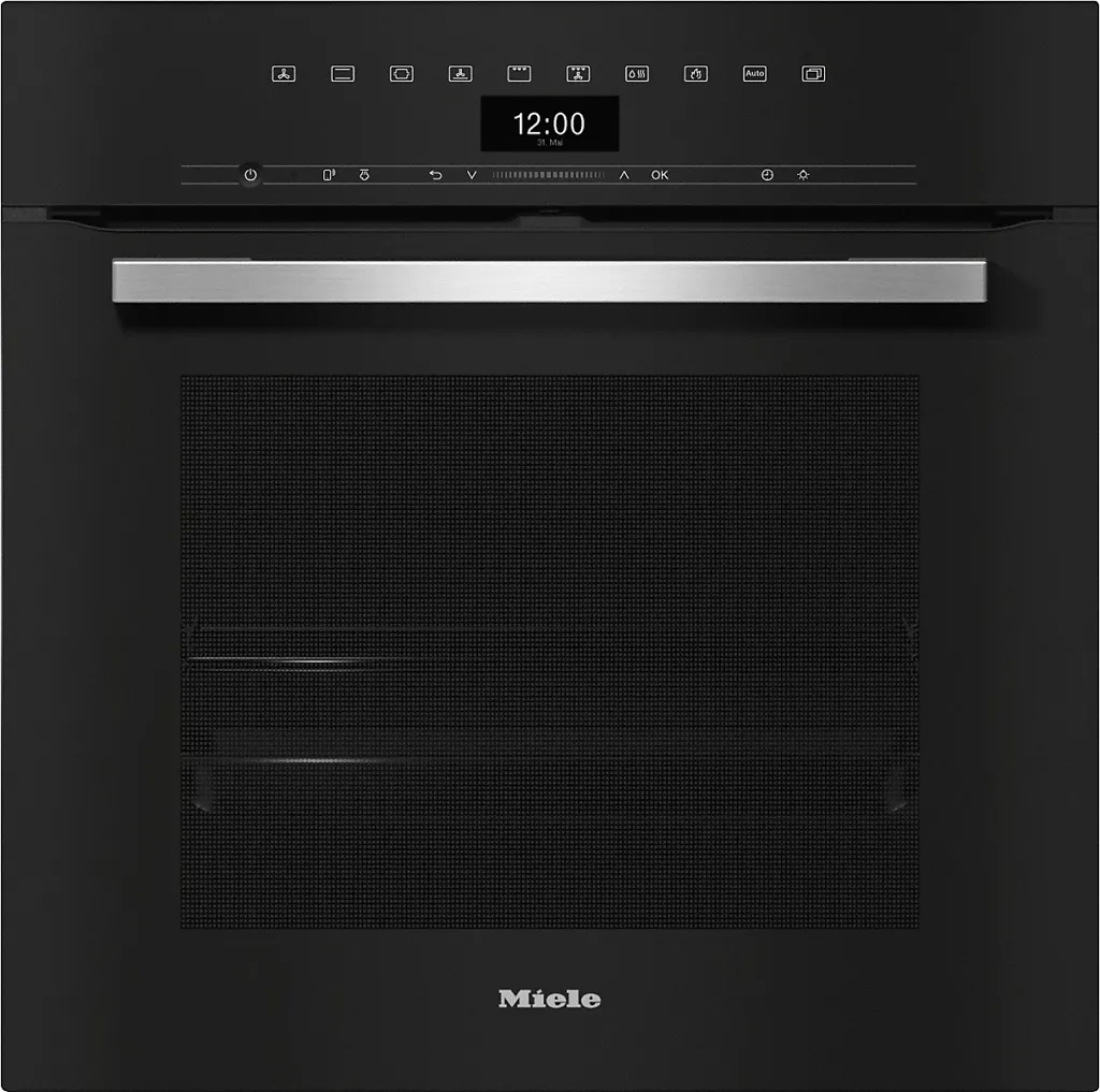 MIELE Four encastrable H 7365 BP